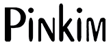 Pinkim